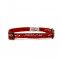 TT-ReflCatCol-Crimson