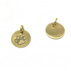 Tag-Paw-AntGld-22