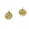 Tag-Paw-AntGld-22