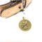Tag-Paw-AntGld-22