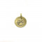 Tag-Paw-AntGld-22