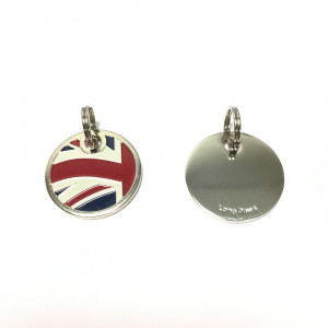 Tag-UJ-Ncl-22
