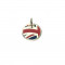 Tag-UJ-Ncl-22