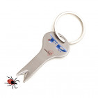 TickPick