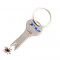 TickPick