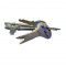 TickPick