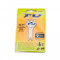 TickPick