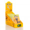 TickPick