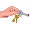 TickPick