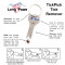 TickPick