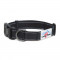 UT-Collar-Blk-L
