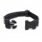 UT-Collar-Blk-L