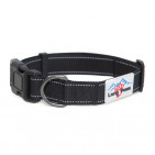 UT-Collar-Blk-M