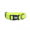 UT-Collar-NeonY-L