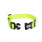UT-Collar-NeonY-L