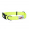 UT-Collar-NeonY-L