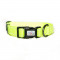 UT-Collar-NeonY-L