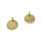 Tag-Bone-AntGld-22