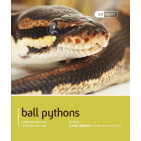6408