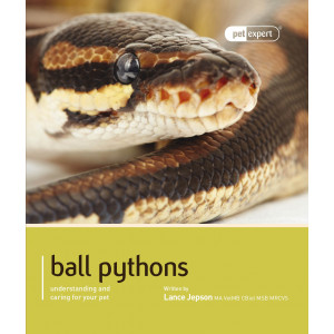 6408