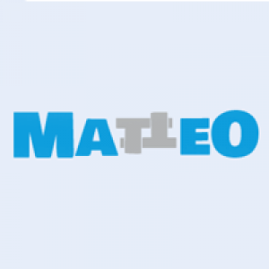 Matteo Matteo