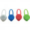 JPL076-BLUE