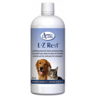 EZR1