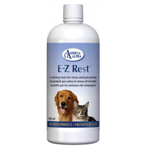 EZR3