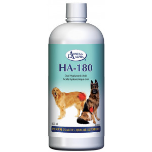 HA180-3