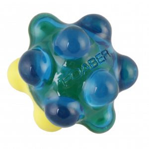 FTPR01