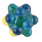 FTPR01