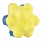 FTPR01