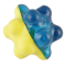 FTPR01