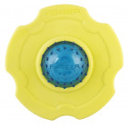 FTPR03