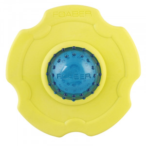 FTPR03