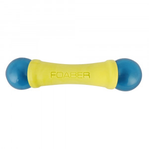 FTPR15