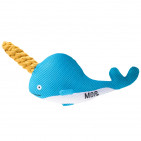 MOP27