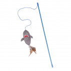 MOP18