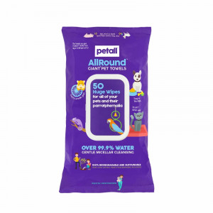 PETALLARGPT50