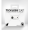 CAT01WH