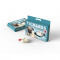 PRO10-101BL