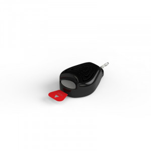 PRO10-101OR