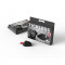 PRO10-101OR
