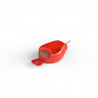 PRO10-101OR