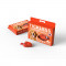 PRO10-101OR