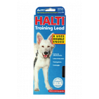 CAHTL