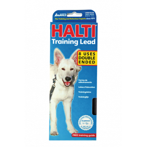 CAHTL