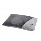 CC64C-32