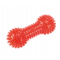 GF13
