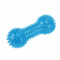 GF13